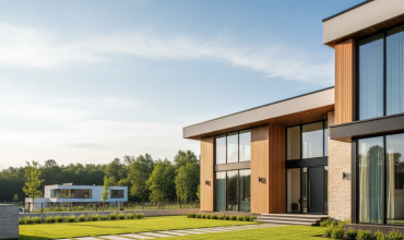 Jak se bude vyvíjet trh s nemovitostmi v roce 2026?